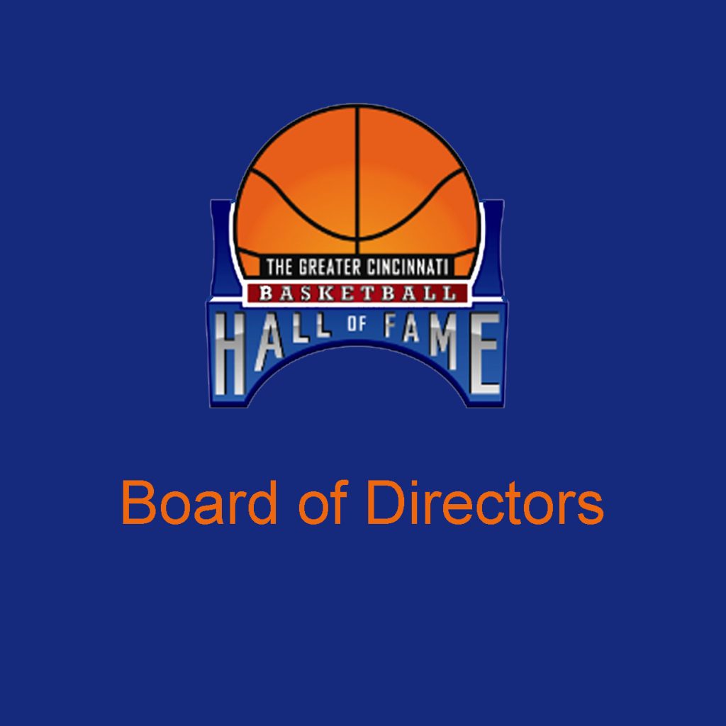 GCBHOF – Home of High School, Collegiate, and Pro Hall of Famers